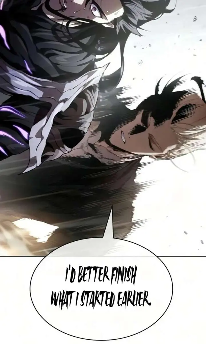 Nano Machine Chapter 312 Page 79