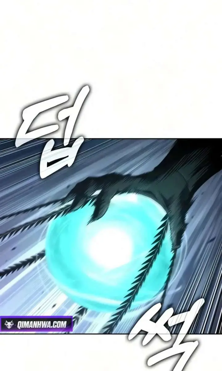 Nano Machine Chapter 312 Page 80