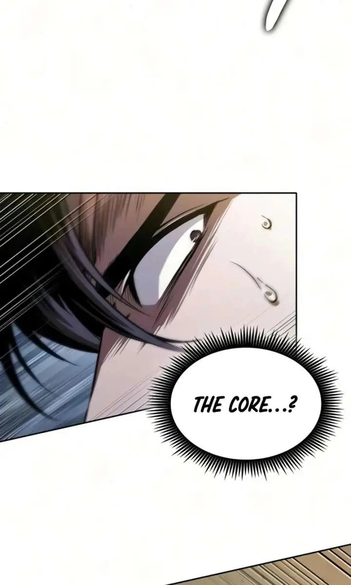 Nano Machine Chapter 312 Page 81