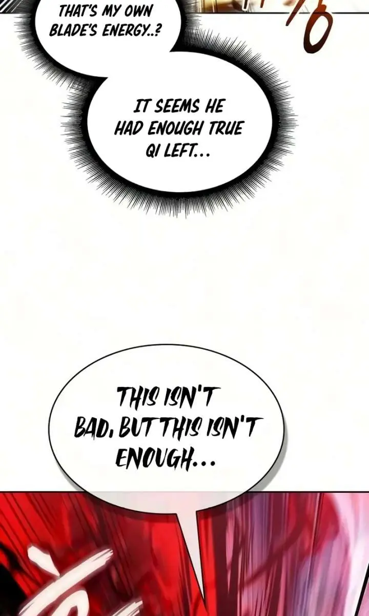 Nano Machine Chapter 312 Page 89