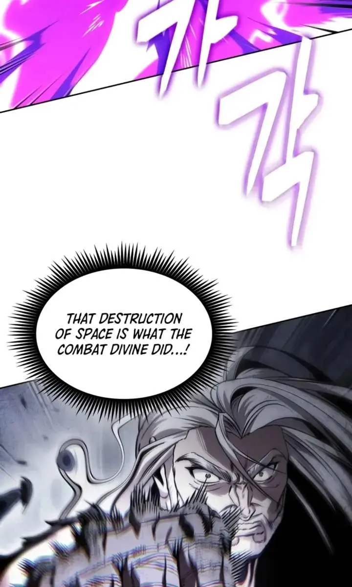 Nano Machine Chapter 313 Page 10