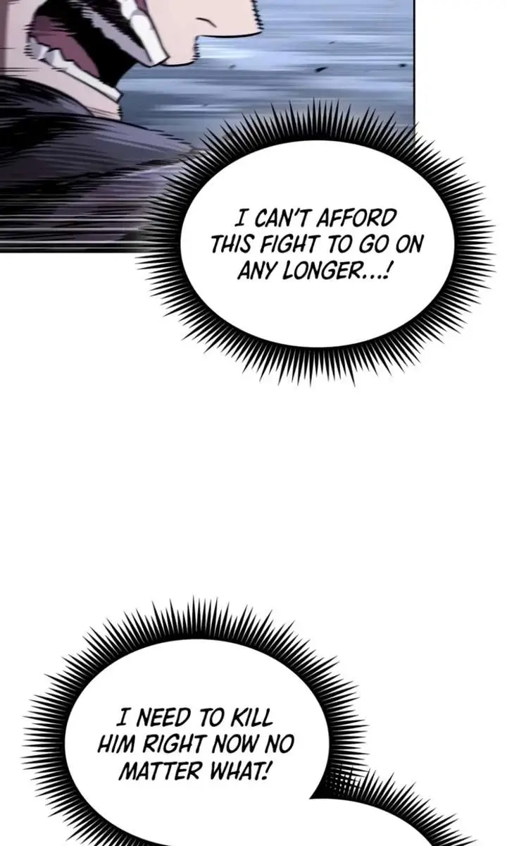 Nano Machine Chapter 313 Page 13