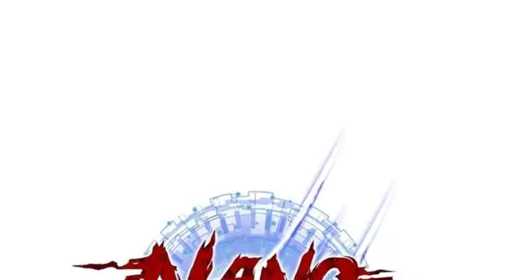 Nano Machine Chapter 313 Page 26