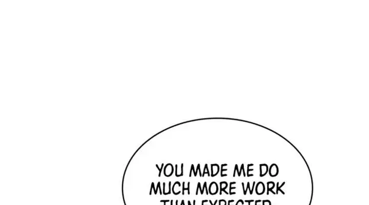 Nano Machine Chapter 313 Page 35