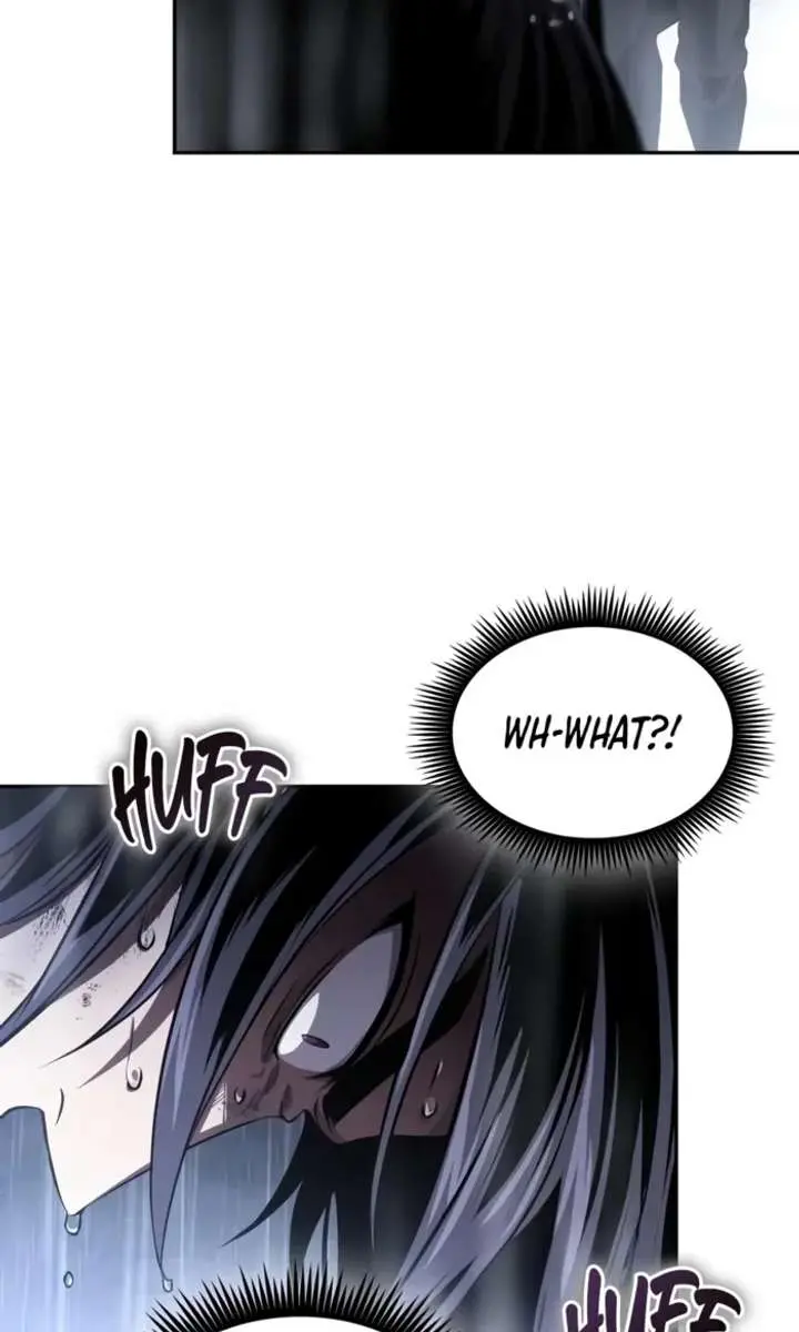 Nano Machine Chapter 313 Page 46