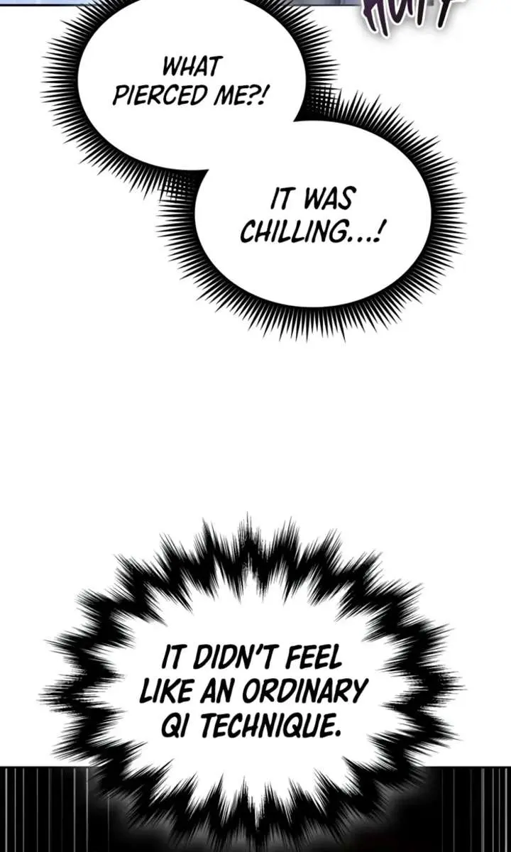 Nano Machine Chapter 313 Page 47