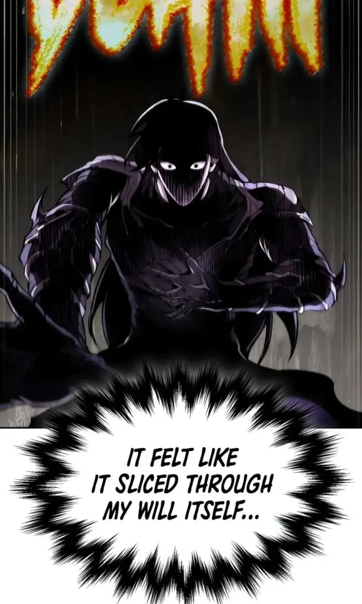 Nano Machine Chapter 313 Page 49