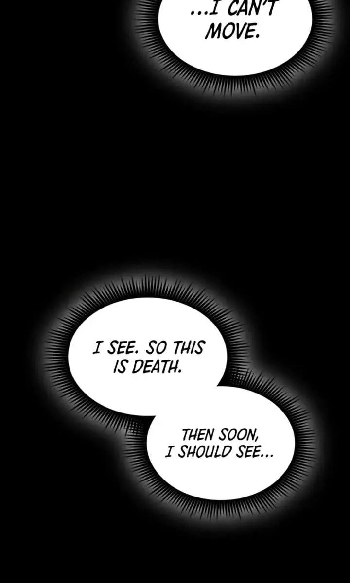 Nano Machine Chapter 313 Page 63