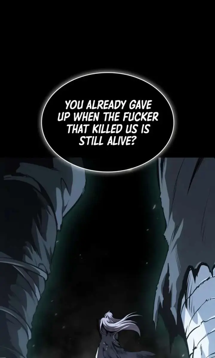 Nano Machine Chapter 313 Page 65