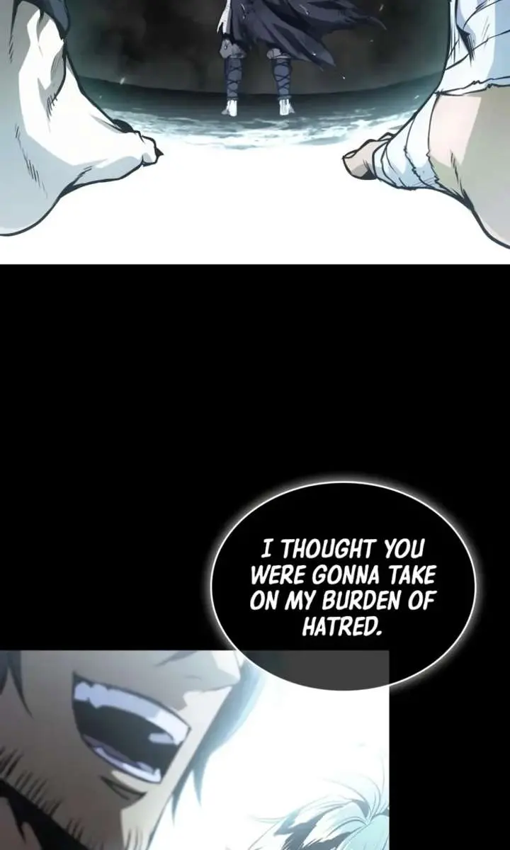 Nano Machine Chapter 313 Page 66
