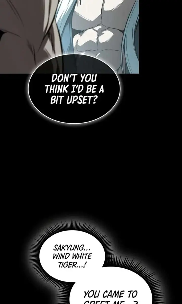 Nano Machine Chapter 313 Page 68