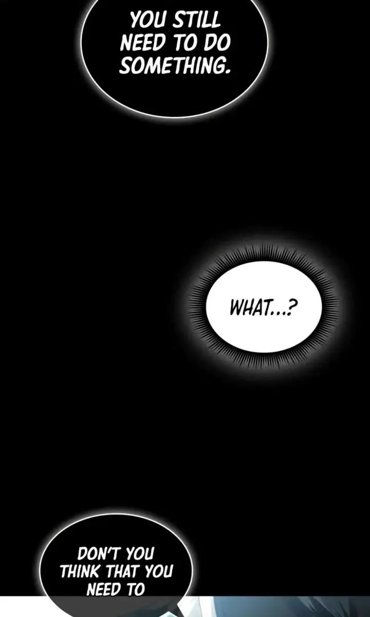 Nano Machine Chapter 313 Page 72