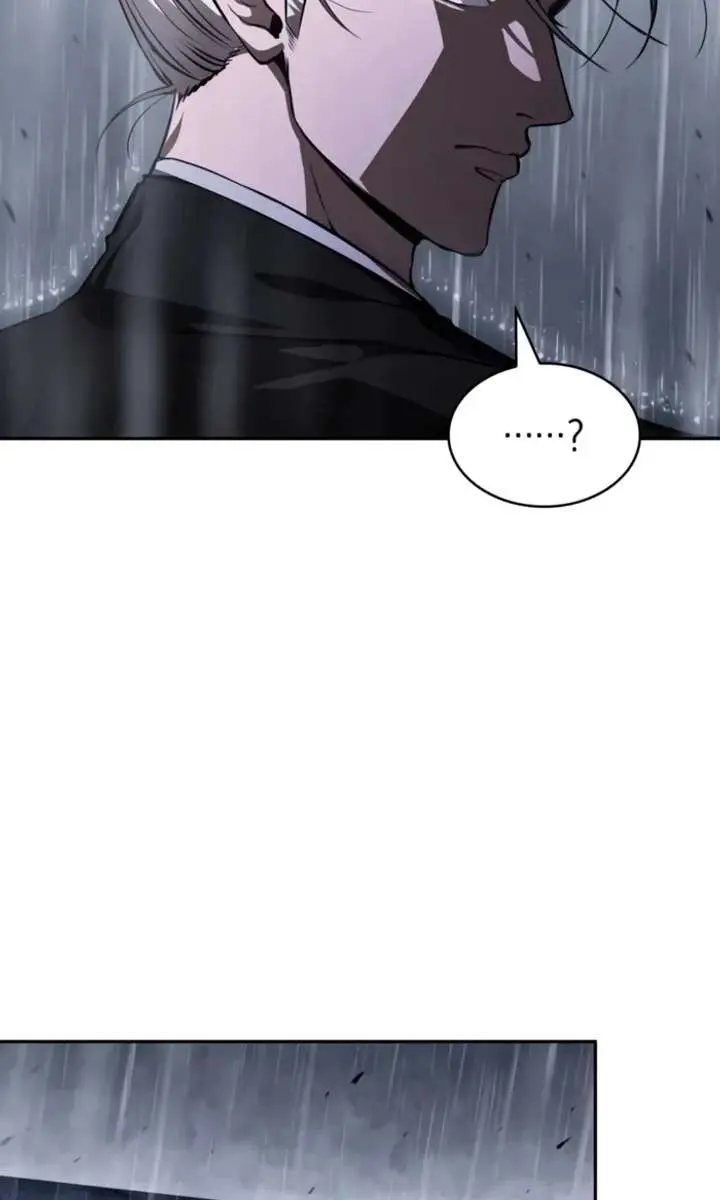 Nano Machine Chapter 313 Page 78