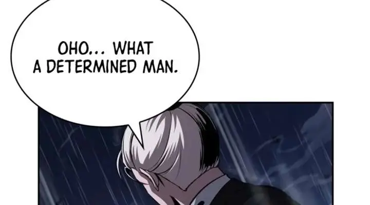 Nano Machine Chapter 313 Page 82