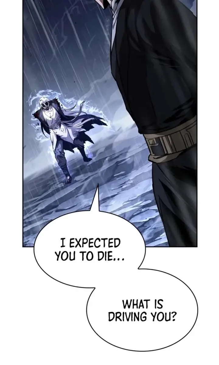 Nano Machine Chapter 313 Page 83
