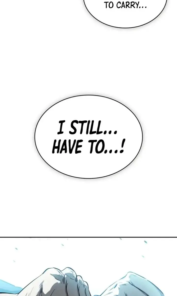 Nano Machine Chapter 313 Page 88