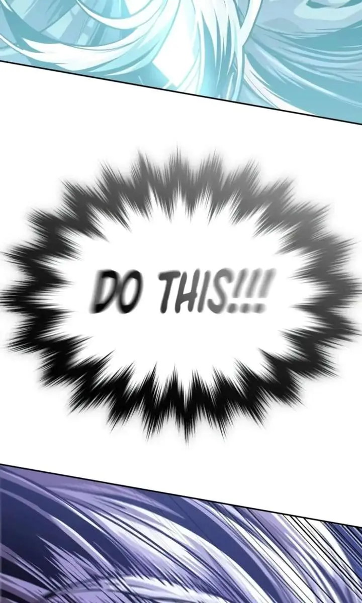 Nano Machine Chapter 313 Page 92