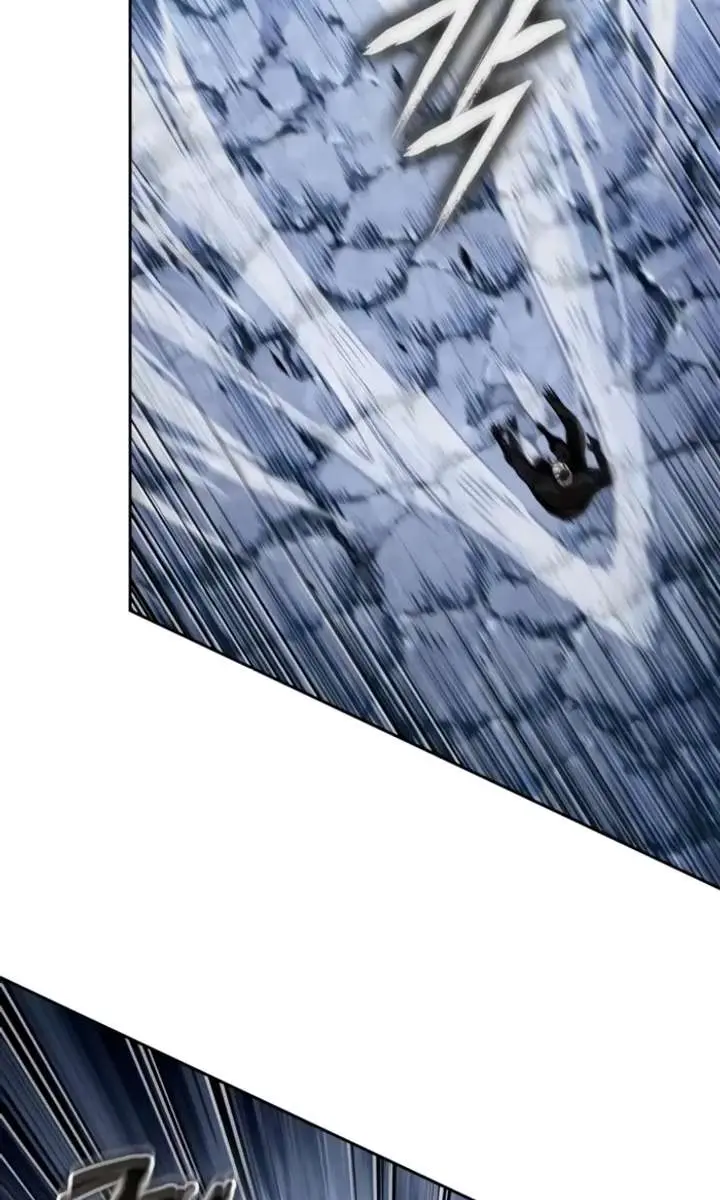 Nano Machine Chapter 313 Page 106