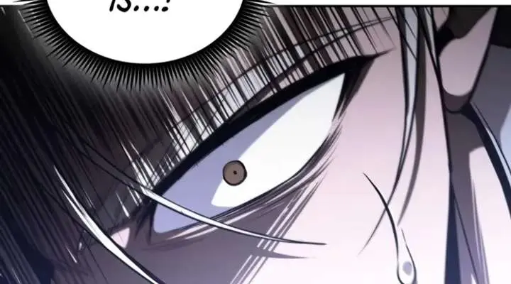 Nano Machine Chapter 313 Page 108