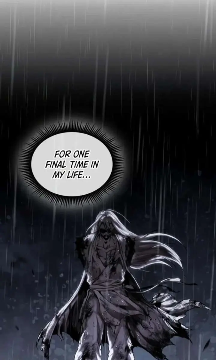 Nano Machine Chapter 313 Page 117