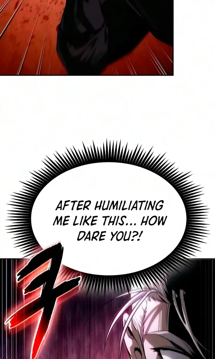 Nano Machine Chapter 314 Page 9