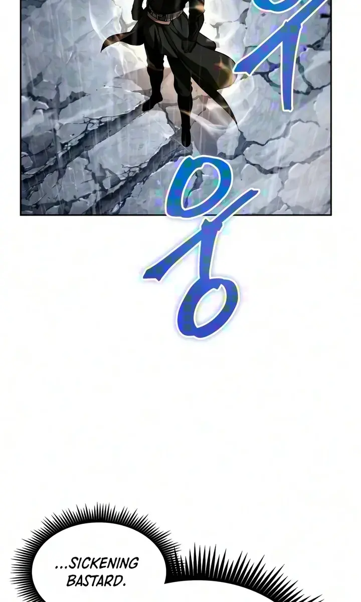 Nano Machine Chapter 314 Page 21