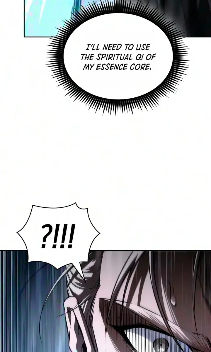 Nano Machine Chapter 314 Page 24