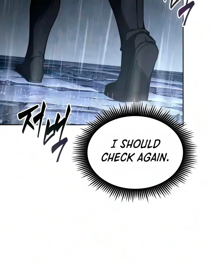 Nano Machine Chapter 314 Page 31