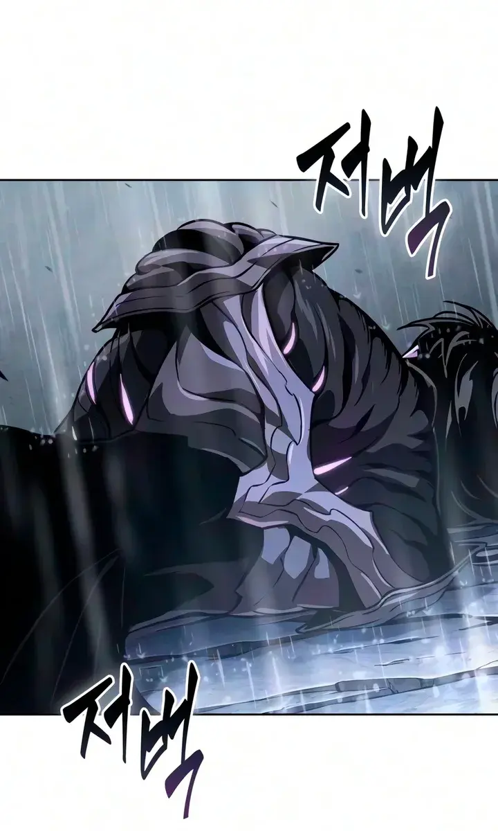 Nano Machine Chapter 314 Page 34