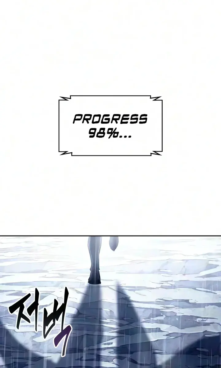 Nano Machine Chapter 314 Page 35