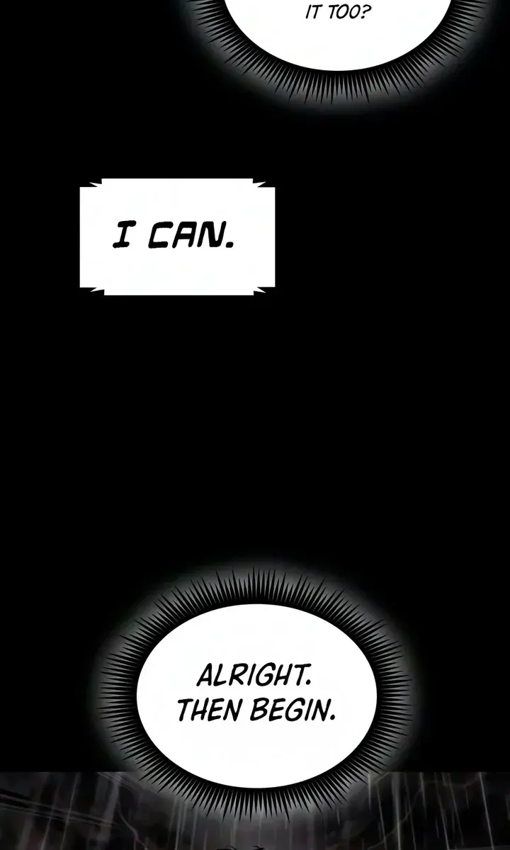 Nano Machine Chapter 314 Page 47