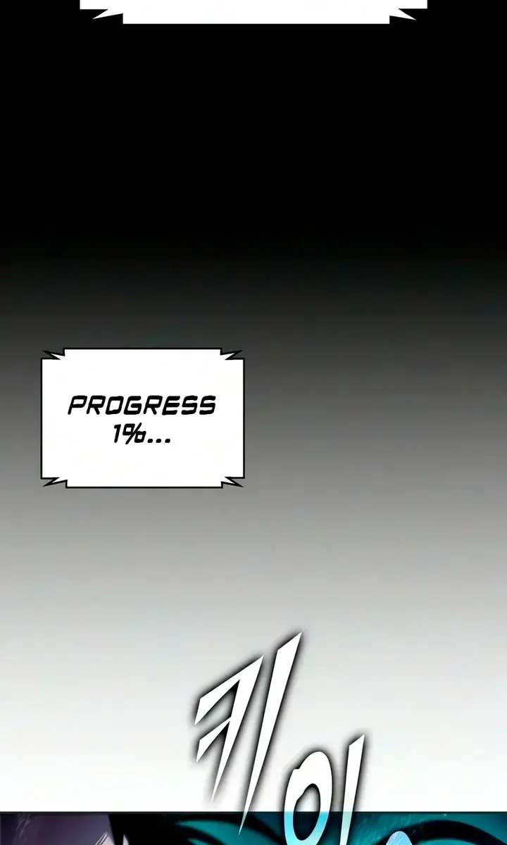 Nano Machine Chapter 314 Page 49