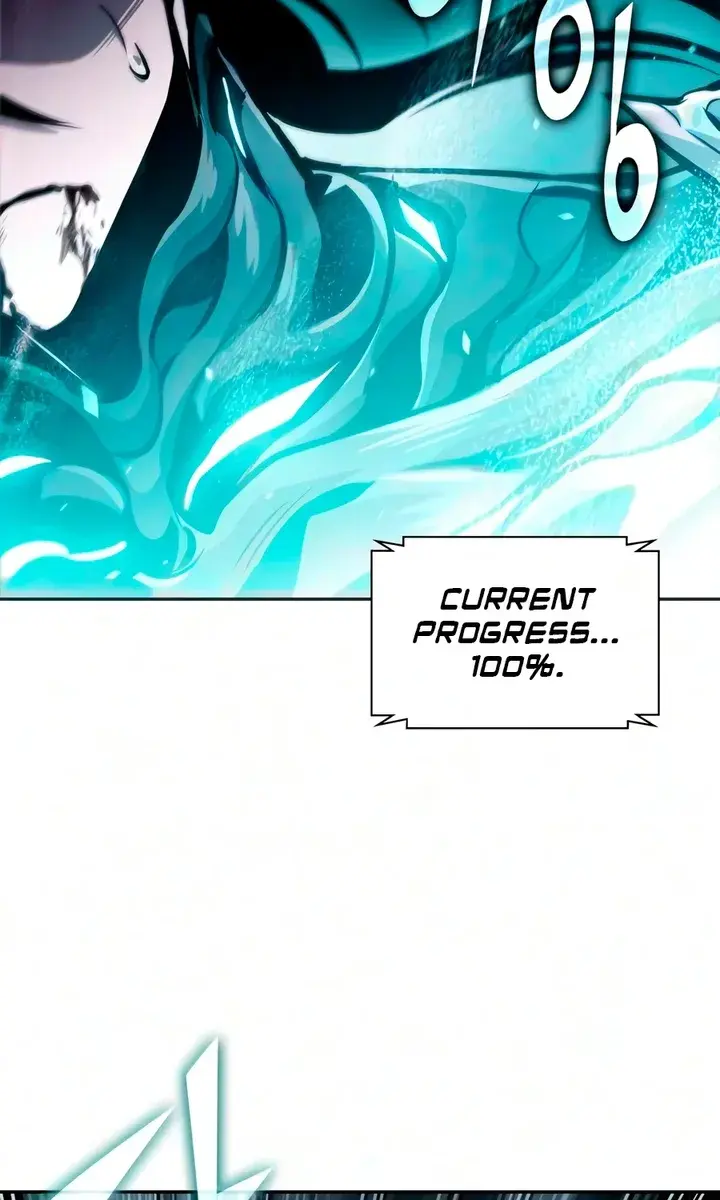 Nano Machine Chapter 314 Page 50