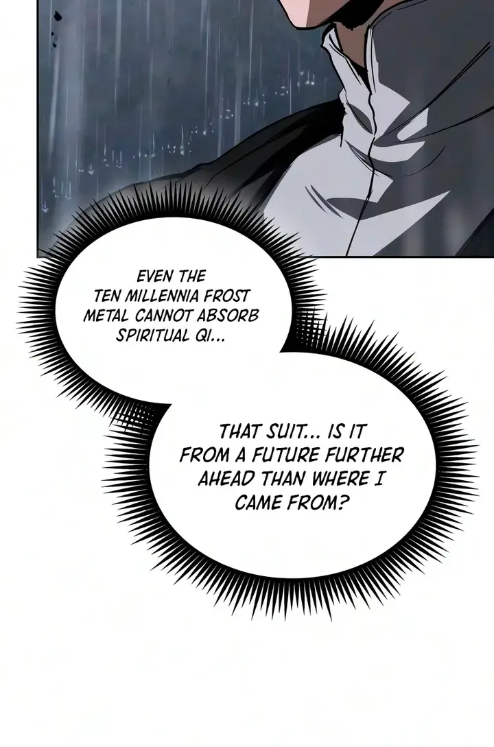 Nano Machine Chapter 314 Page 59