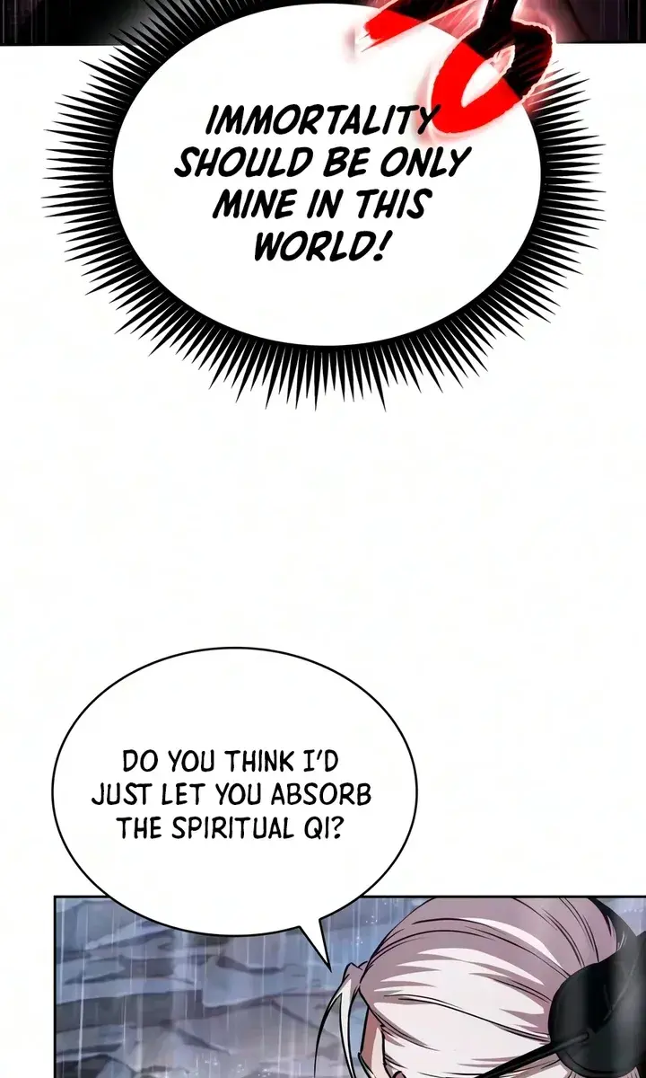Nano Machine Chapter 314 Page 63