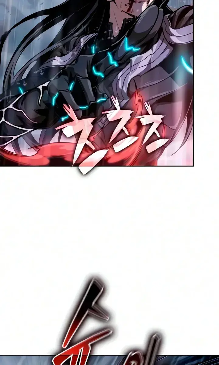Nano Machine Chapter 314 Page 65