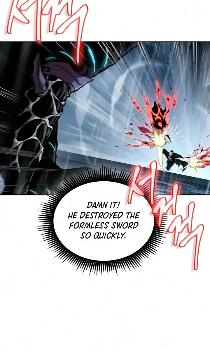 Nano Machine Chapter 314 Page 73