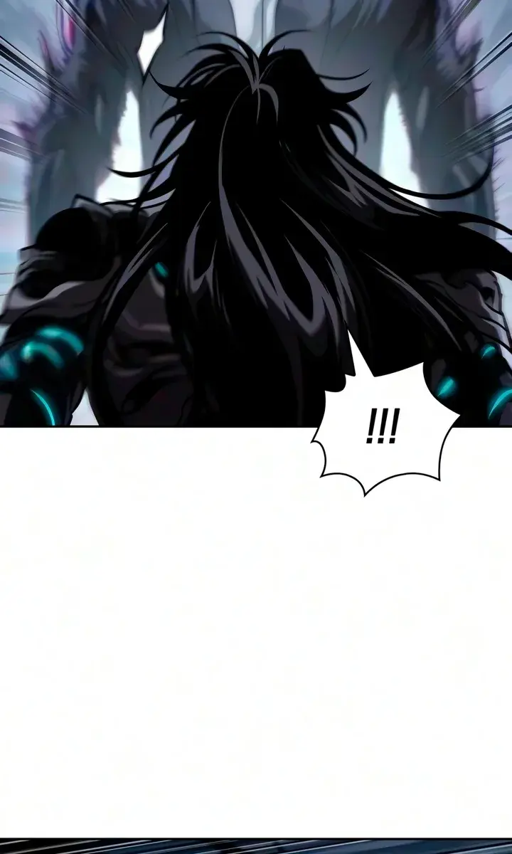 Nano Machine Chapter 314 Page 79