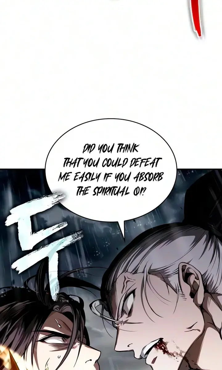 Nano Machine Chapter 314 Page 83