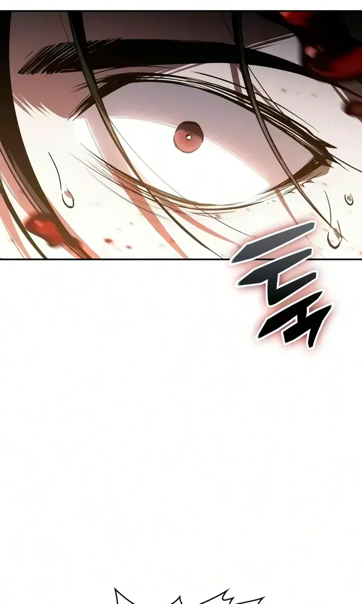 Nano Machine Chapter 314 Page 92