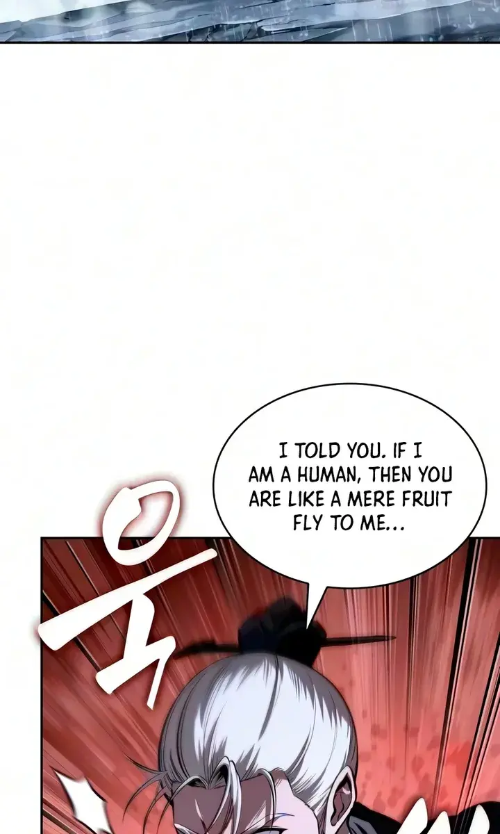Nano Machine Chapter 314 Page 95
