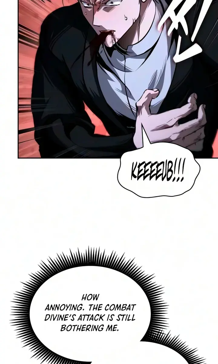 Nano Machine Chapter 314 Page 96