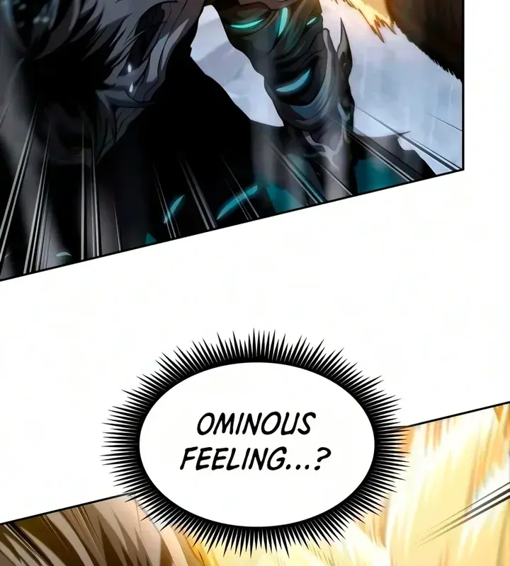 Nano Machine Chapter 314 Page 102
