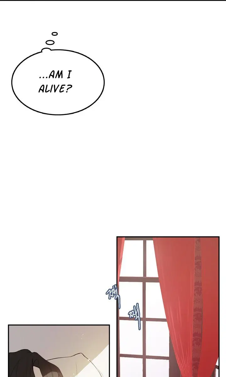 North by Northwest Chapter 1 Page 8