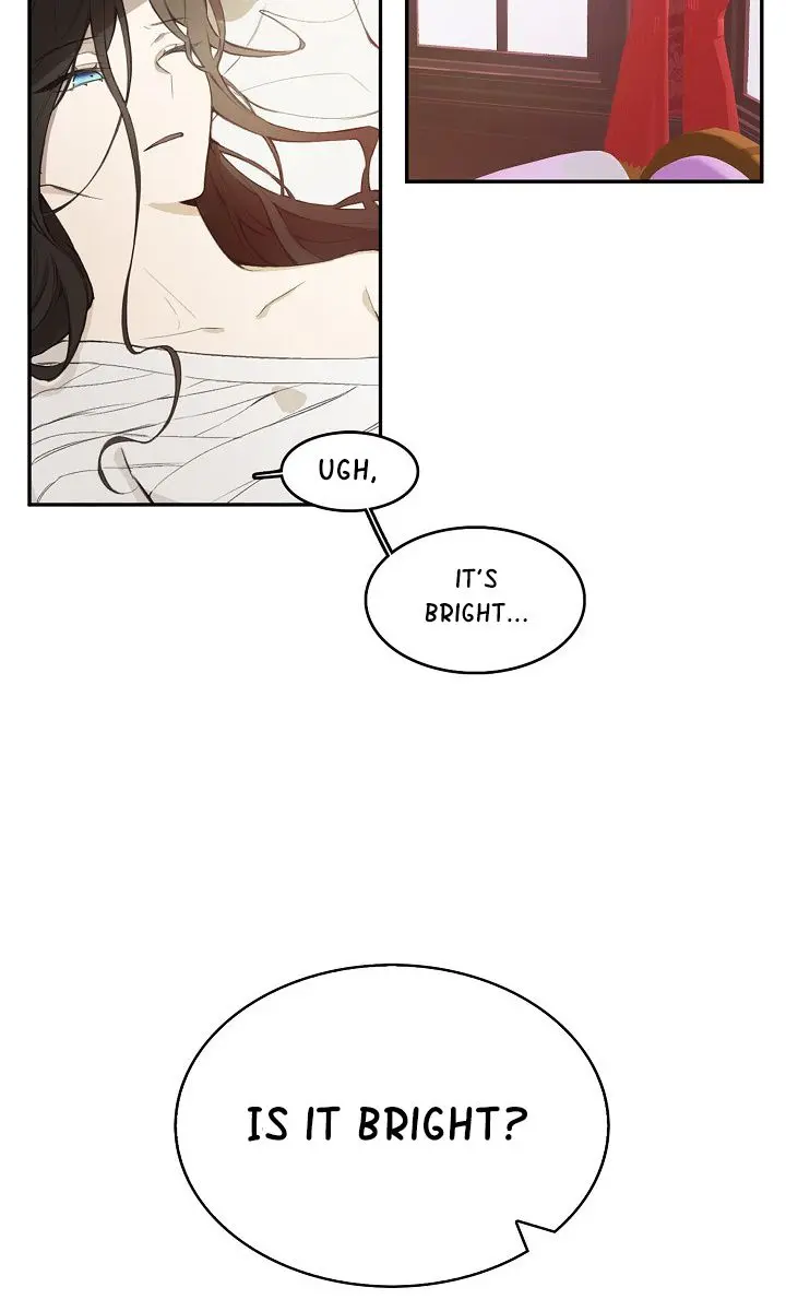 North by Northwest Chapter 1 Page 9