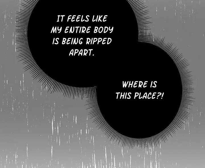 North by Northwest Chapter 1 Page 12