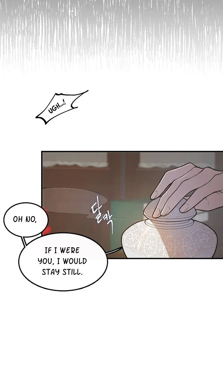 North by Northwest Chapter 1 Page 13