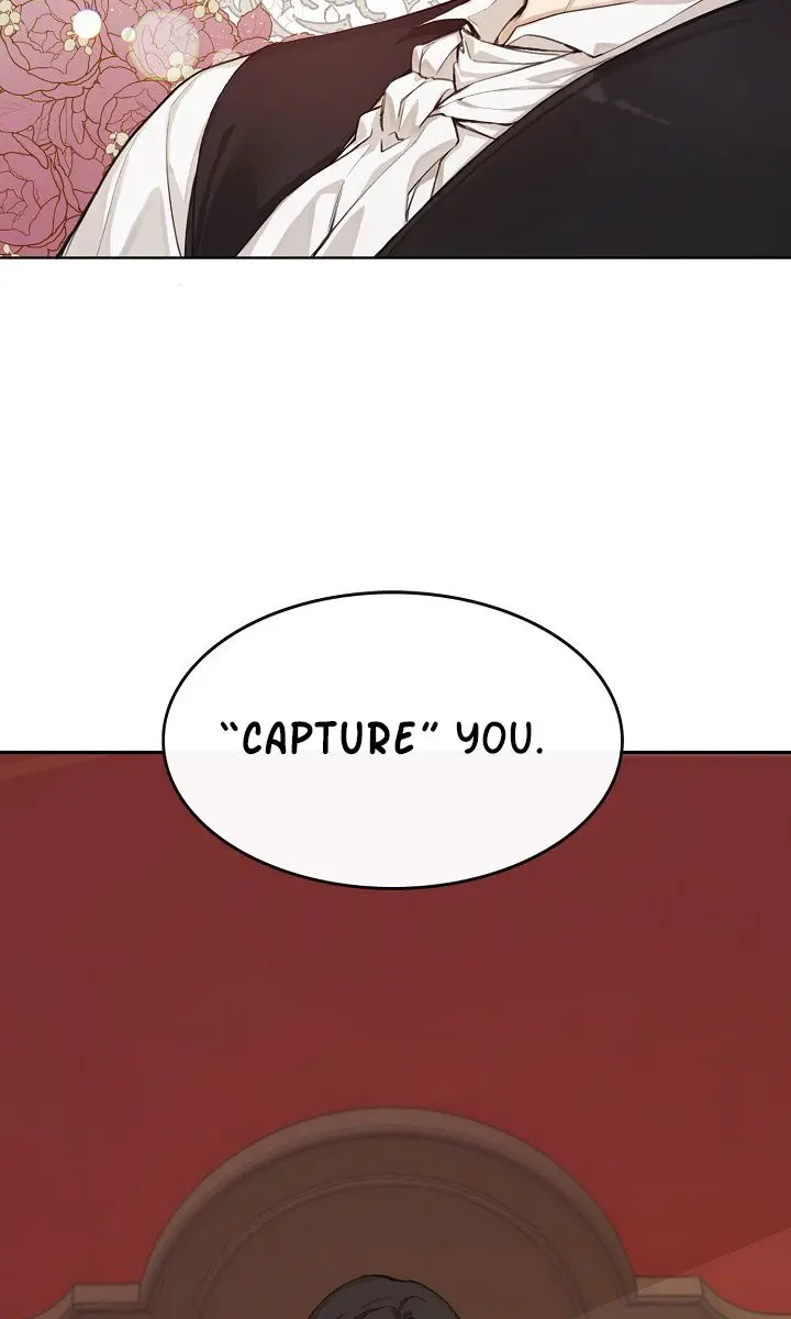 North by Northwest Chapter 1 Page 16