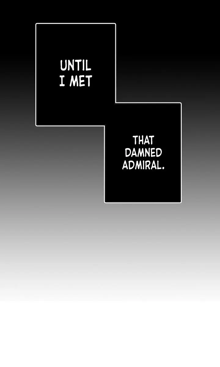 North by Northwest Chapter 1 Page 26