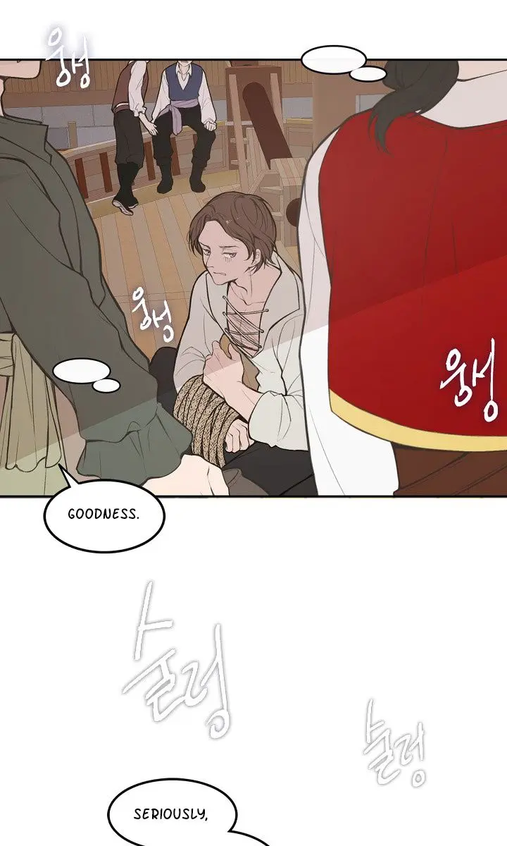 North by Northwest Chapter 1 Page 36